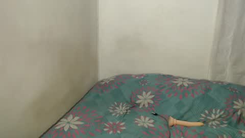 tinaa_williams online show from March 11, 4:10 am