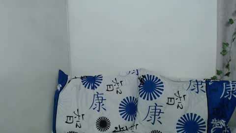 tinaa_williams online show from September 23, 4:40 am