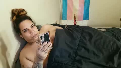 Tina Blow online show from September 12, 5:07 pm