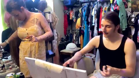 Snapshot of tjfemboi5641 chatting on September 18, 4:23 pm tjfemboi5641 online show from September 18, 4:23 pm