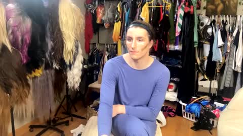 Snapshot of tjfemboi5641 chatting on September 20, 10:26 pm tjfemboi5641 online show from September 20, 10:26 pm