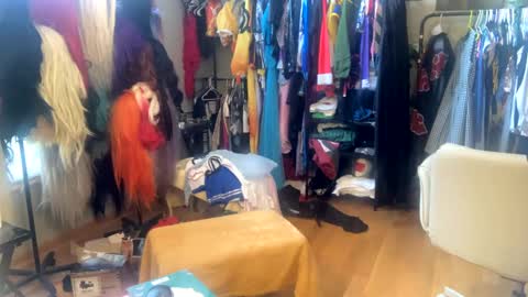Snapshot of tjfemboi5641 chatting on September 22, 10:37 pm tjfemboi5641 online show from September 22, 10:37 pm