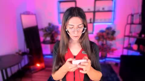 tokkyo__ online show from October 26, 7:48 am