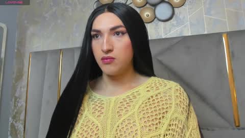   online show from January 17, 11:49 am