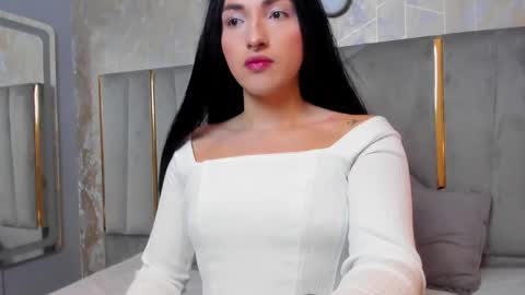   online show from January 20, 11:35 am