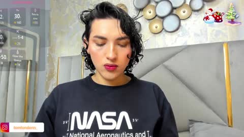   online show from January 30, 11:44 am