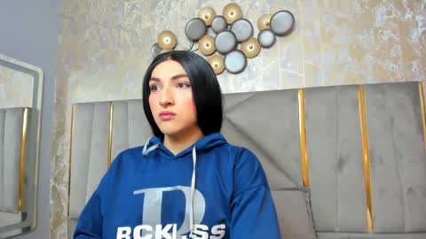   online show from February 2, 11:51 am