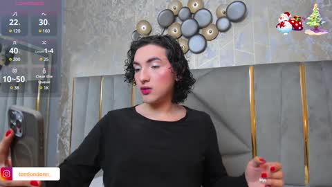   online show from February 8, 11:44 am