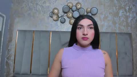   online show from February 9, 11:47 am