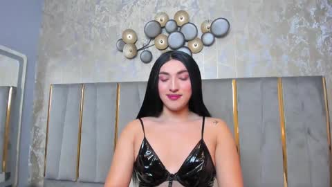   online show from February 11, 11:43 am