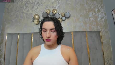   online show from February 15, 11:39 am