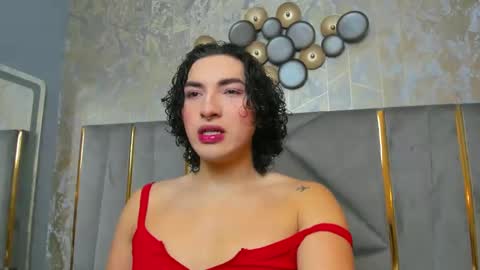   online show from February 17, 11:44 am