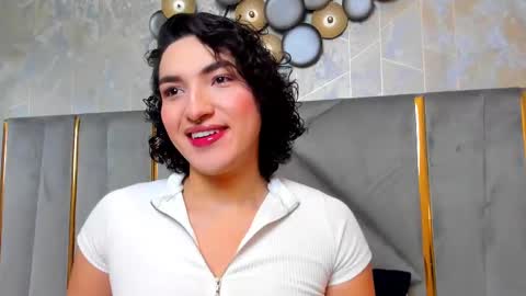   online show from February 18, 11:44 am