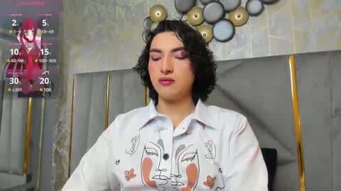   online show from February 22, 11:46 am