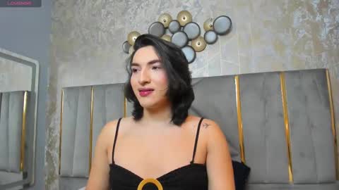   online show from February 28, 11:36 am