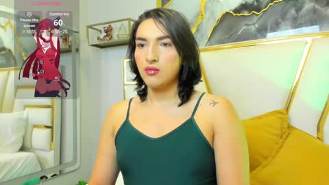   online show from March 7, 11:43 am