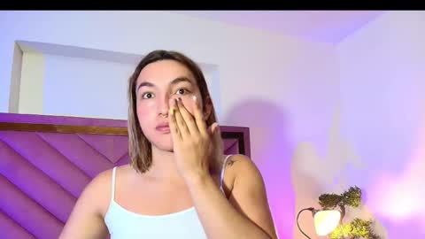   online show from September 9, 12:15 pm