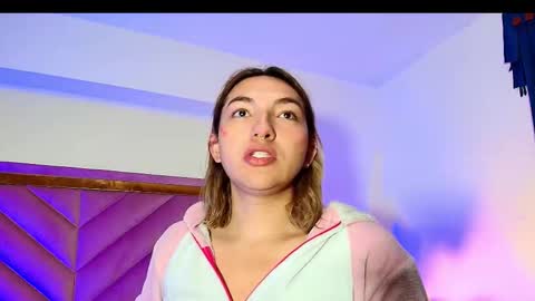   online show from September 17, 12:43 pm