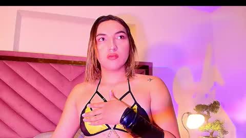   online show from September 19, 12:55 pm