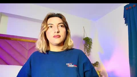   online show from September 26, 11:40 am