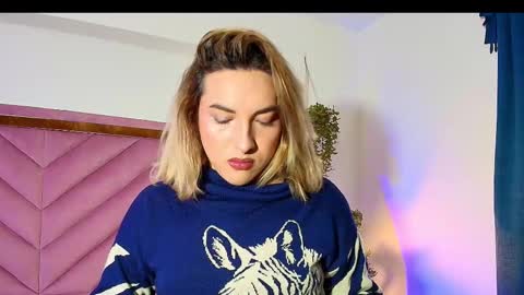   online show from September 30, 12:16 pm