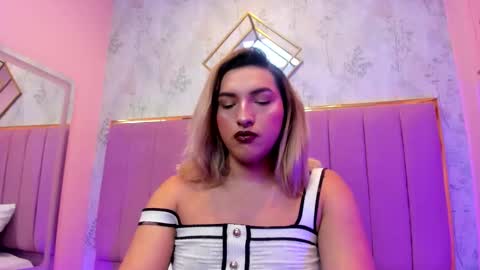   online show from December 2, 11:57 am