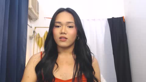 torn_alexis online show from December 1, 1:02 pm