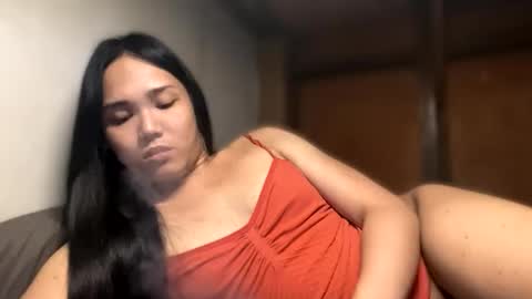 torn_alexis online show from January 9, 9:31 pm