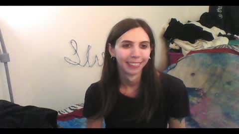 Luna online show from October 11, 6:27 am