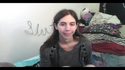 Luna online show from October 14, 6:58 am