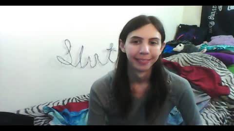 Luna online show from November 6, 5:40 am