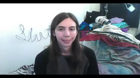 Luna online show from November 18, 7:41 am