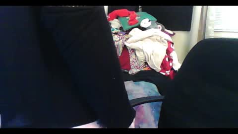 Luna online show from January 18, 6:54 am