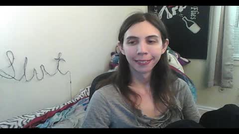 Luna online show from January 19, 6:55 am