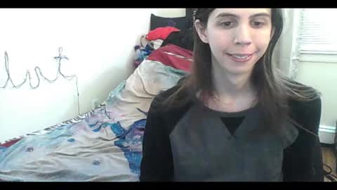 Luna online show from February 3, 6:40 am