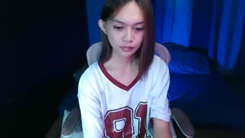 Kate SINGLE online show from February 7, 6:52 am