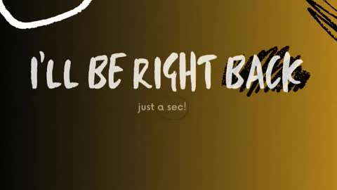 Juliana Giiraldo  online show from October 17, 8:45 pm