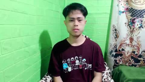 trans_janica online show from September 21, 2:34 pm