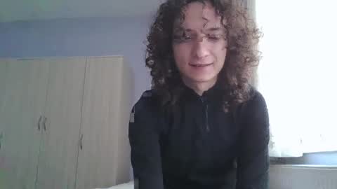 Gunes online show from January 14, 11:53 am