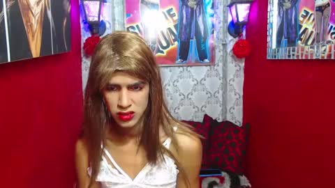 Snapshot of transboyspein chatting on September 10, 7:46 pm transboyspein online show from September 10, 7:46 pm