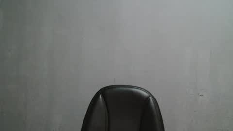 Snapshot of transexdotada chatting on September 16, 7:18 pm transexdotada online show from September 16, 7:18 pm