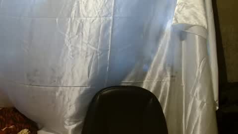 Snapshot of transexdotada chatting on September 24, 3:18 pm transexdotada online show from September 24, 3:18 pm