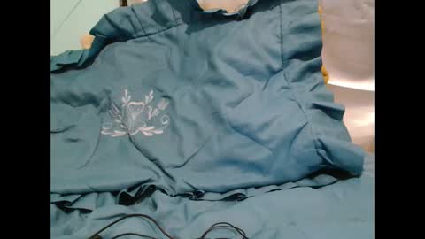 transexdotada online show from October 16, 10:53 pm