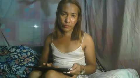 transhottie28 online show from January 28, 12:22 pm
