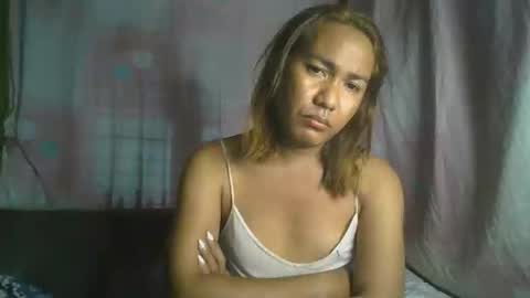 transhottie28 online show from January 28, 11:07 pm