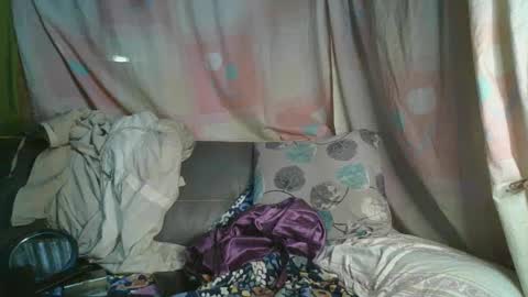 transhottie28 online show from January 31, 9:59 am
