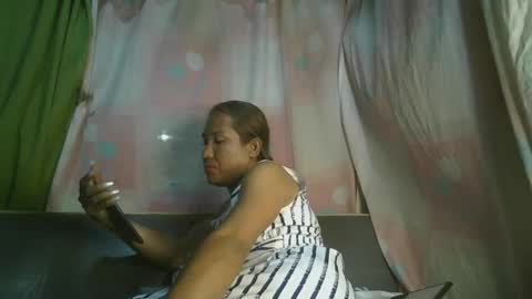 transhottie28 online show from February 2, 10:46 am