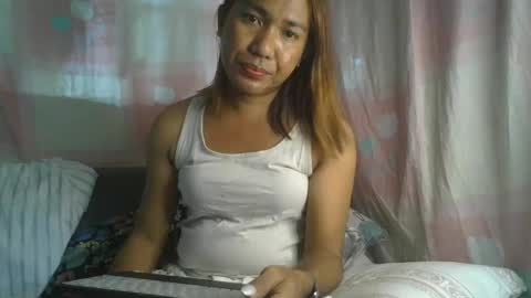 transhottie28 online show from February 3, 11:26 pm