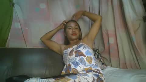 transhottie28 online show from February 14, 11:21 am