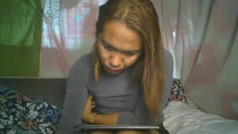 transhottie28 online show from February 14, 10:26 pm